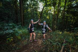 BIB: 
                            <button type="button" onclick="openModal(22539900)" class="btn btn-primary btn-sm float-right btn-popup" data-toggle="modal" data-target=".modal-high-quality">
                        <i class="fas fa-shopping-cart"></i> Add to Cart
                    </button>
                                            <button type="button" onclick="isThisMe(22539900, true)" class="btn btn-success btn-sm float-right btn-popup btn-isme hidden" data-toggle="tooltip" data-placement="bottom" title="นี่คือรูปของคุณใช่ไหม คลิกที่นี่เพื่อเอาเข้าอัลบั้ม">
                        <i class="fas fa-plus"></i> Add to album
                    </button>
                    <button type="button" onclick="isThisMe(22539900, false)" class="btn btn-warning btn-sm float-right btn-popup btn-isnotme hidden">
                        <i class="fas fa-ban"></i> Remove from album
                    </button>